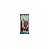 Ecran LCD Display OnePlus Nord N30 Cu Rama
