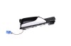 M&acirc;ner de deschidere interior dreapta spate MERCEDES-BENZ GLS X166 2017 OEM: A1667600661 11816212