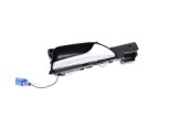M&acirc;ner de deschidere interior dreapta spate MERCEDES-BENZ GLS X166 2017 OEM: A1667600661 11816212