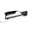 M&acirc;ner de deschidere interior dreapta spate MERCEDES-BENZ GLS X166 2017 OEM: A1667600661 11816212