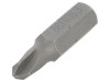 Bit Surubelnita Torq-Set TS3 25mm Beta