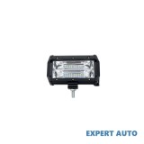 Proiector led 72w spot 30&deg; 10-30v cod: g372bp Alta marca Alt model #7