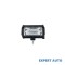 Proiector led 72w spot 30&deg; 10-30v cod: g372bp Alta marca Alt model #7