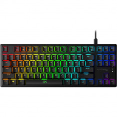 Tastatura Mecanica Alloy Core Origins Gaming Albastru foto