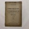 Henri Stahl - Curs practic de stenografie