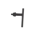 Cheie pentru mandrina, 13mm, GEKO G00563