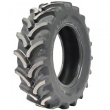 Anvelopa agricola 800/65R32 30.5R32 R-1