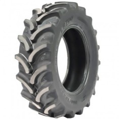 Anvelopa agricola 800/65R32 30.5R32 R-1