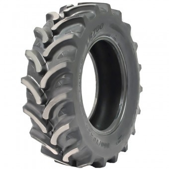 Anvelopa agricola 800/65R32 30.5R32 R-1