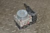 Pompa ABS TOYOTA C-HR _X1_ 2018 OEM: 113040-41030 13721801