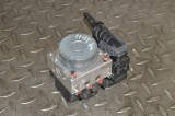 Pompa ABS TOYOTA C-HR _X1_ 2018 OEM: 113040-41030 13721801