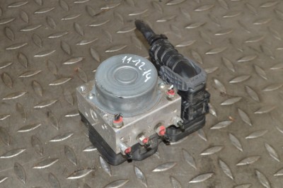 Pompa ABS TOYOTA C-HR _X1_ 2018 OEM: 113040-41030 13721801 foto