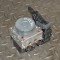 Pompa ABS TOYOTA C-HR _X1_ 2018 OEM: 113040-41030 13721801