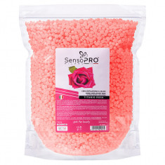 Ceara Epilat Granule SensoPRO Milano Titanio Rosa, 1000g