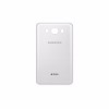 Capac Baterie Original Samsung Galaxy J5 2016 J510 Alb