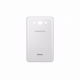 Capac Baterie Original Samsung Galaxy J5 2016 J510 Alb