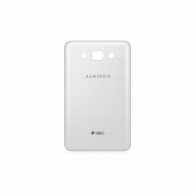 Capac spate pentru Samsung Galaxy J510 foto