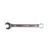 Cheie combinata, Holzer Profi, 12 mm