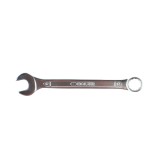 Cheie combinata, Holzer Profi, 12 mm
