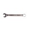 Cheie combinata, Holzer Profi, 12 mm
