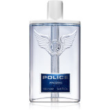 Cumpara ieftin Police Frozen Eau de Toilette pentru bărbați 100 ml