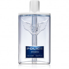 Police Frozen Eau de Toilette pentru bărbați 100 ml