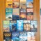Saga familiei Courtney - Wilbur Smith 17 volume