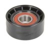 MTR 12192285 rola intinzator,curea transmisie