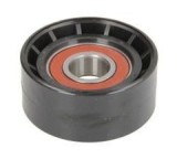 MTR 12192285 rola intinzator,curea transmisie