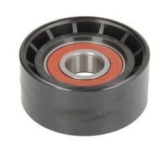 MTR 12192285 rola intinzator,curea transmisie