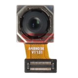 Camera Spate Xiaomi Poco X3 Pro, Copy, Bulk