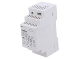 Alimentator pulsatoriu AIMTEC pentru şină DIN 30W 48VDC 630mA 3kV