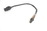 Sonda lambda BMW 7 F01, F02 2012 OEM: 7791592,0281004019 3997491