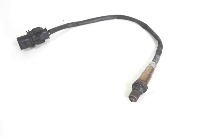 Sonda lambda BMW 7 F01, F02 2012 OEM: 7791592,0281004019 3997491