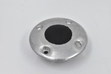 Buton picior lift MBB-Palfinger