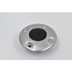 Buton picior lift MBB-Palfinger