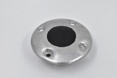 Buton picior lift MBB-Palfinger foto