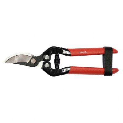 Foarfeca pentru crengi 180mm Yato YT-8815 foto