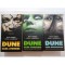 Brian Herbert - Preludiul Dunei ( 3 vol. )