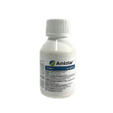 Amistar 100 ml, fungicid sistemic, Syngenta (legume,plante ornamentale,cereale)