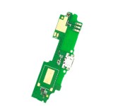 Flex Incarcare Allview P6 Lite, KIT, OEM, Mufa Incarcare, Banda Flex Telefon