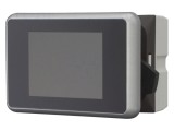 Afișaj EATON RMQ-Titan 22mm IP66/IP69 12-24VDC M22-AI-8I