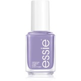 essie nails lac de unghii culoare lapiz of luxury 13,5 ml