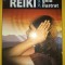 Aurelian Curin, Mihai Albu - Reiki * Ghid ilustrat