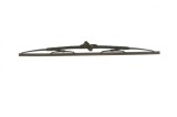 BOSCH 3 397 004 670 ECO lamela stergator