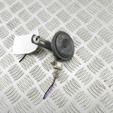 Claxon Auto Opel Movano B Furgon 2019, Negru/Rosu, OEM 256105241R, 12V