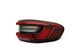Stop spate, lampa Bmw X5 (G05/F95), 11.2018-, montare spate, dreapta, LED; exterior; fara marcaj &amp;quot;BMW&amp;quot;, DEPO