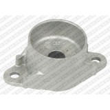 Flansa amortizor Snr KB95202, parte montare : Punte spate