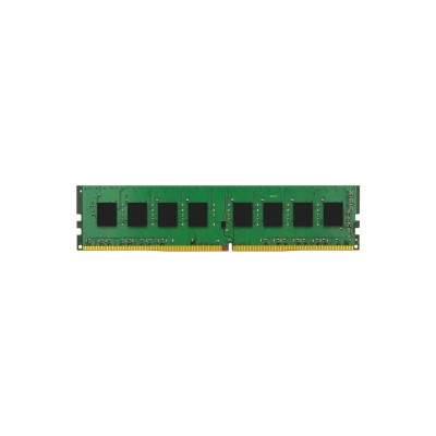 KS DDR4 16GB 3200 KCP432ND8/16 foto