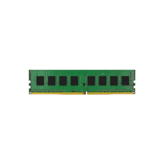 KS DDR4 16GB 3200 KCP432ND8/16